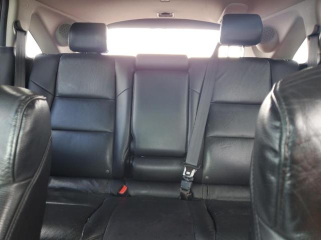 2015 ACURA RDX TECHNO 5J8TB4H56FL007395