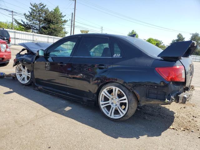 Vin: jf1gv8j6xbl507870, lot: 56363275, subaru wrx wrx sti 20112