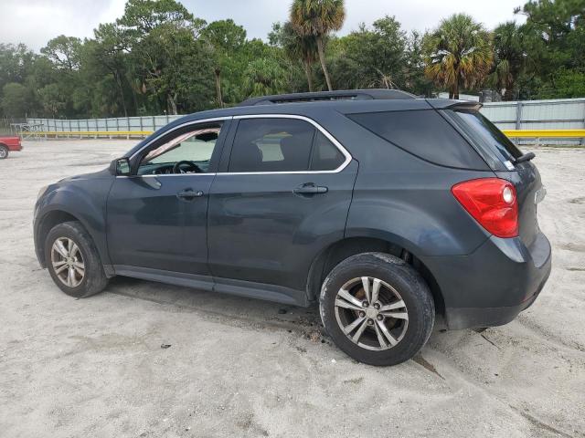 Vin: 2gnalbek2e6361026, lot: 56778085, chevrolet equinox lt 20142