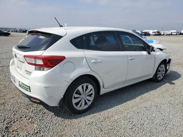 Vin: 4s3gtaa61h1732187, lot: 55484755, subaru impreza 20173