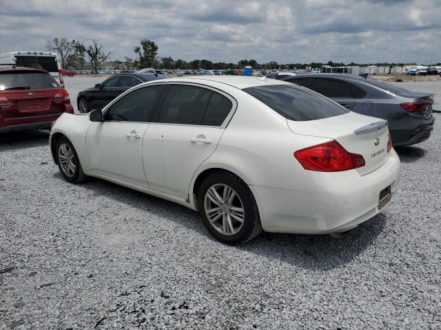 Vin: jn1cv6ap9cm934445, lot: 55955095, infiniti g37 base 20122
