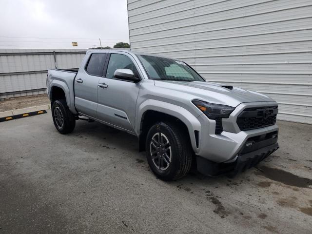 Vin: 3tmlb5jn0rm048803, lot: 57548915, toyota tacoma double cab 20244