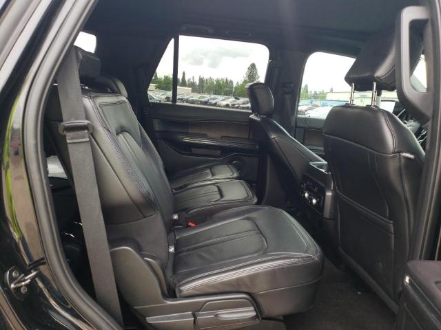 2018 FORD EXPEDITION - 1FMJU2AT3JEA47214