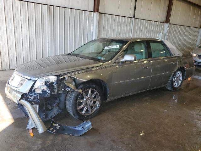 Vin: 1g6kd5eyxau119017, lot: 56149775, cadillac dts luxury collection 2010 img_1