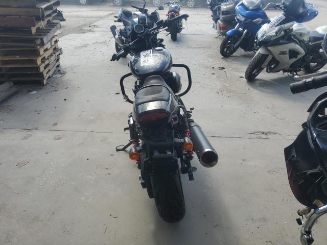 2017 HARLEY-DAVIDSON XG750A A 1HD4NCG21HC511737