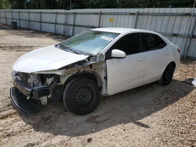 Vin: 2t1burhe4jc038209, lot: 57573115, toyota corolla l 2018 img_1