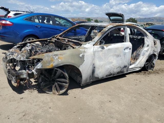 Vin: jthbf5c27c5164868, lot: 56607945, lexus is 250 2012 img_1