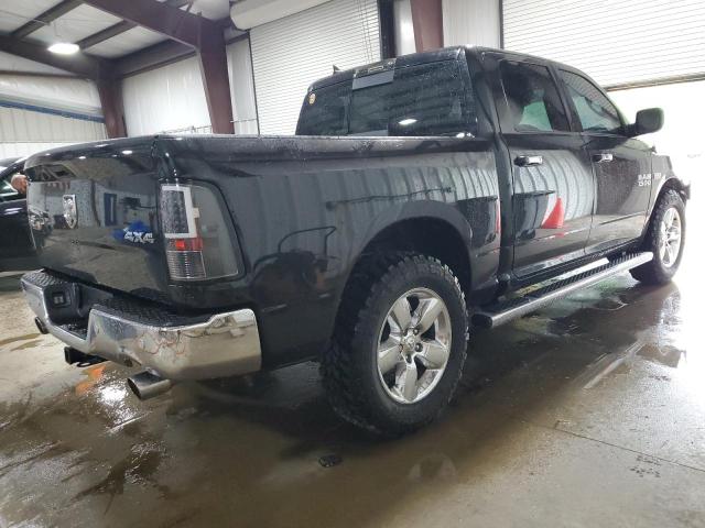 Vin: 1c6rr7lt5js343475, lot: 59140555, ram 1500 slt 20183