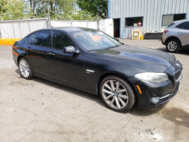 Vin: wbafu7c58bc778205, lot: 56547925, bmw 5 series xi 20114