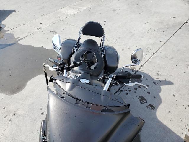 2022 KAWASAKI VN1700 K JKBVNRK16NA022190