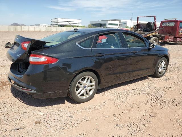 Vin: 3fa6p0hdxer224919, lot: 55357145, ford fusion se 20143