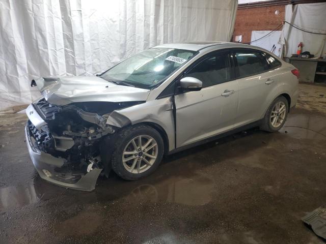 Vin: 1fadp3f28gl257395, lot: 57468665, ford focus se 2016 img_1