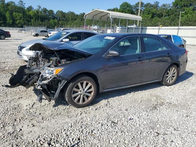Vin: 4t4bf1fk6cr231201, lot: 58211475, toyota camry base 2012 img_1