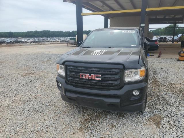 2019 GMC CANYON SLE - 1GTG6CEN6K1330189
