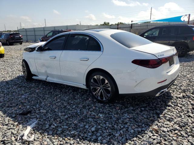 Vin: w1klf4hb3sa134786, lot: 55830345, mercedes-benz e-class 350 4matic 20252