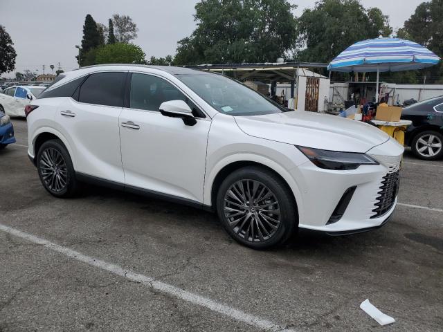 Vin: 2t2bamba0pc013734, lot: 55179335, lexus rx350 350 base 20234