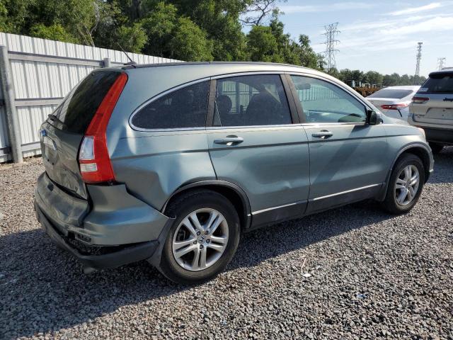 Vin: 5j6re3h72bl019933, lot: 58095345, honda crv exl 20113
