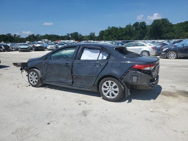 Vin: 5yfb4mde3rp223808, lot: 57688665, toyota corolla le 20242