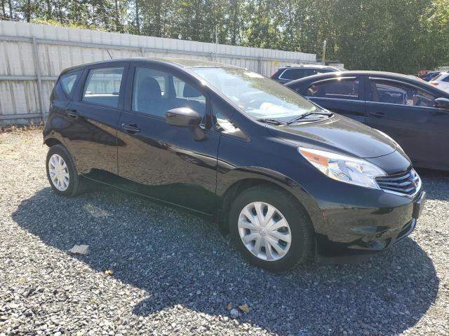Vin: 3n1ce2cpxfl447355, lot: 58216325, nissan versa s 20154