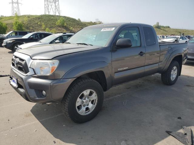 Vin: 5tfuu4en4ex084758, lot: 56429705, toyota all models 2014 img_1