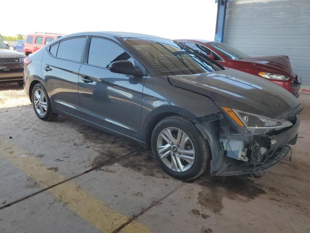Vin: 5npd84lfxlh572606, lot: 55224055, hyundai elantra sel 20204
