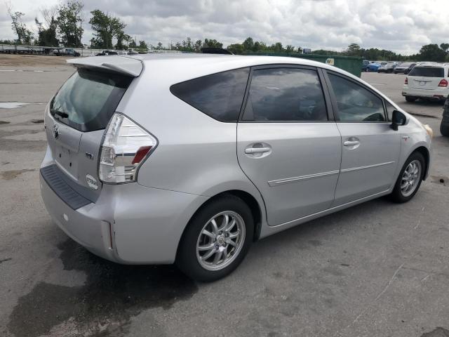 Vin: jtdzn3eu5c3118666, lot: 56693465, toyota prius 20123