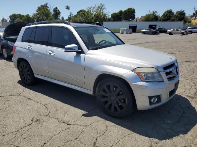 Vin: wdcgg8hb6cf939812, lot: 57640195, mercedes-benz glk-class 350 4matic 20124