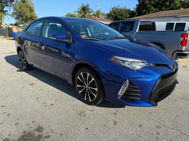 Vin: 2t1burhe6kc173158, lot: 58867495, toyota corolla l 2019 img_1