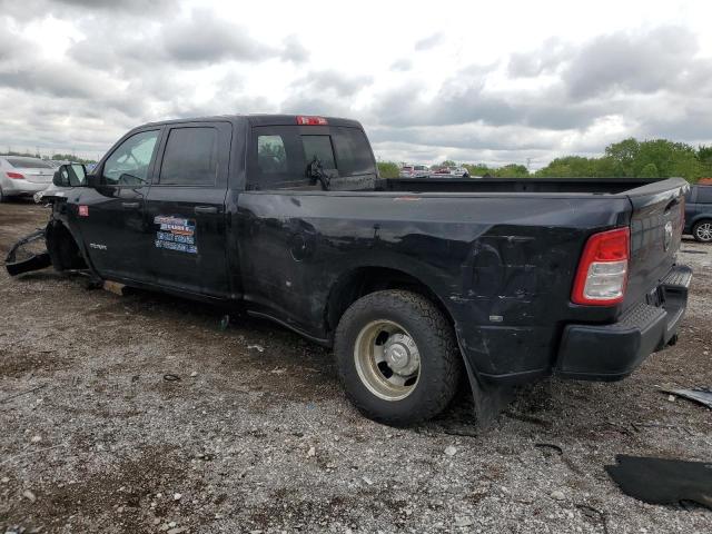 Vin: 3c63rrgl0mg528007, lot: 57975535, ram 3500 tradesman 20212