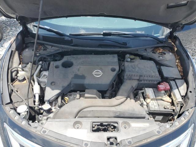 2015 NISSAN ALTIMA 2.5 - 1N4AL3AP0FC573339