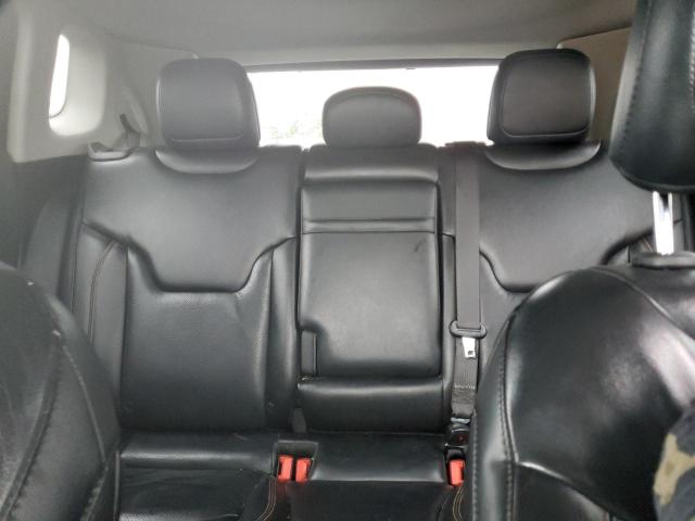 2018 JEEP COMPASS LI - 3C4NJDCB4JT128687