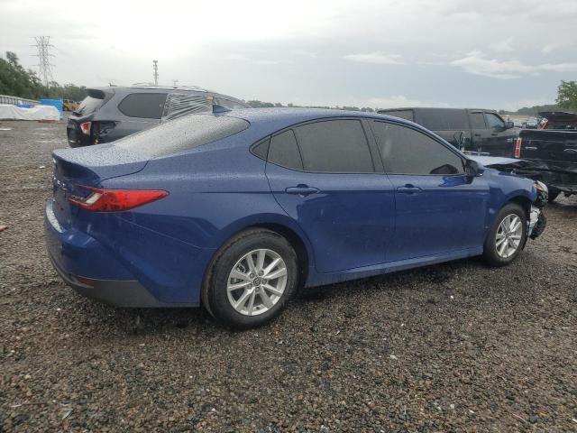 Vin: 4t1daack6su113136, lot: 56704485, toyota camry xse 20253