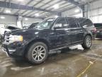 2016 FORD EXPEDITION - 1FMJK1MTXGEF03584