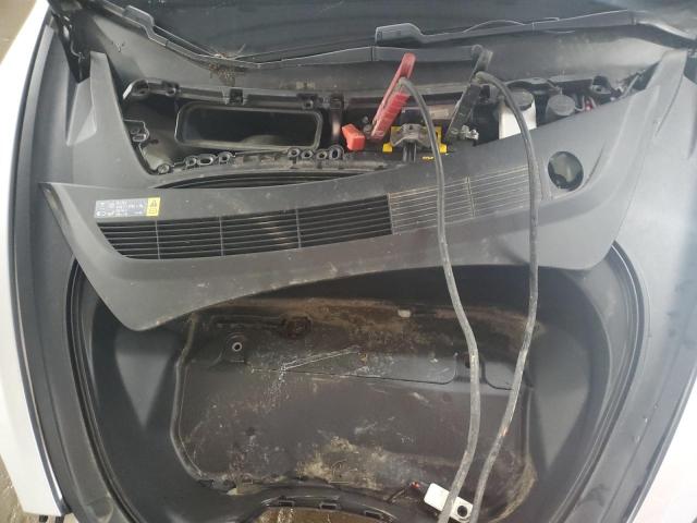 2018 TESLA MODEL 3 - 5YJ3E1EA5JF035724