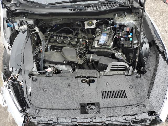2024 HONDA CR-V EXL 2HKRS3H77RH316208