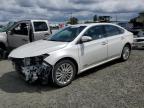 Top Destinations for Shipping Cars from the USA