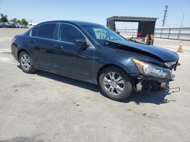 Vin: 1hgcp2f66ca078069, lot: 56205405, honda accord se 20124