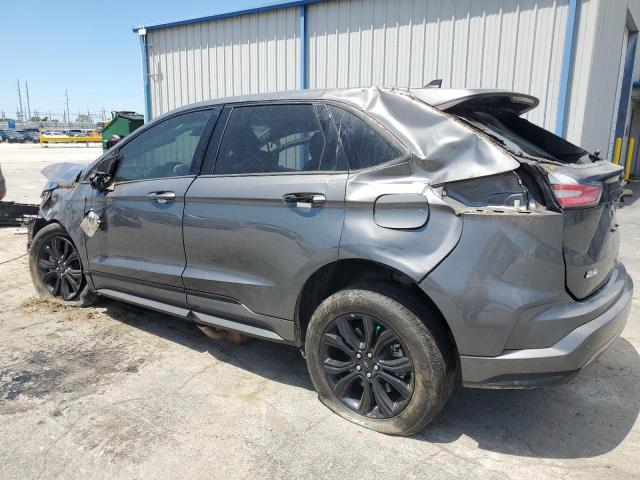 Vin: 2fmpk4g92pba00378, lot: 56711695, ford edge se 20232