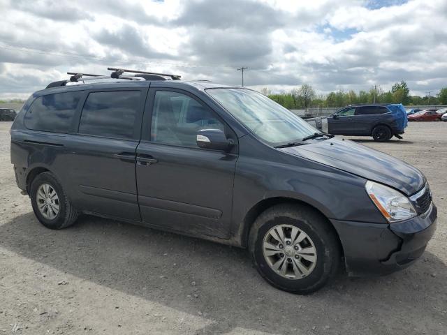 Vin: kndmg4c75c6498825, lot: 57286315, kia all models lx 20124