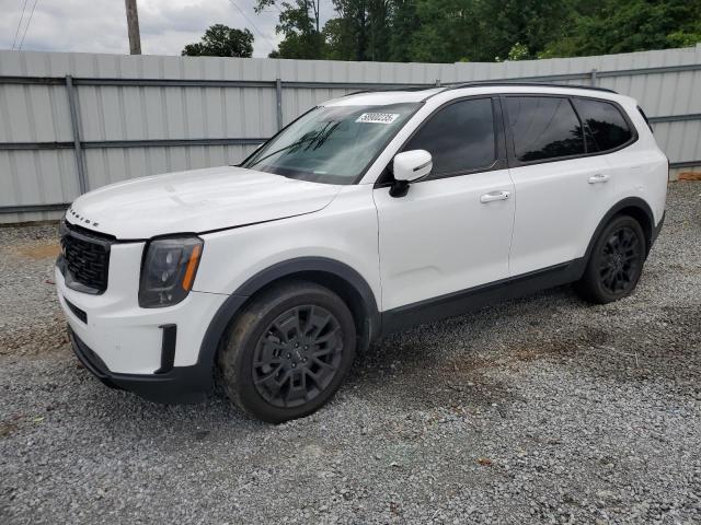 Vin: 5xyp5dhcxng323382, lot: 58900235, kia telluride sx 2022 img_1