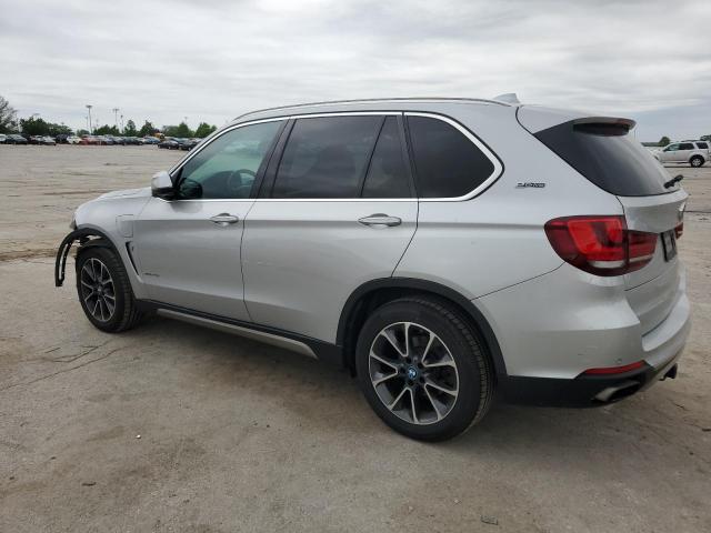 Vin: 5uxkt0c59j0w01253, lot: 57612445, bmw x5 xdr40e 20182