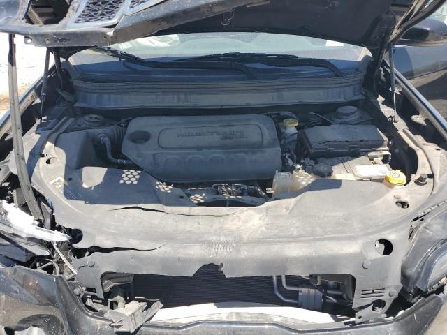2019 JEEP CHEROKEE L - 1C4PJMLBXKD409716