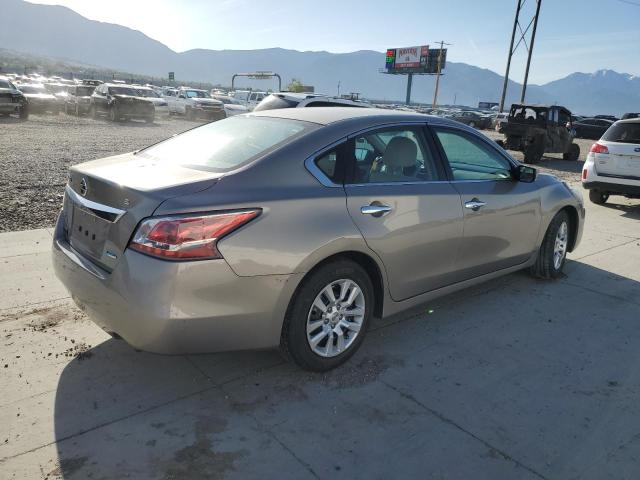 Vin: 1n4al3ap4en217463, lot: 56876535, nissan altima 2.5 20143