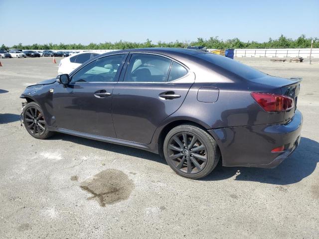 Vin: jthcf5c23a5038444, lot: 55504015, lexus is 250 20102