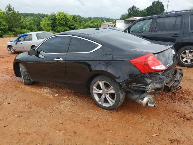 Vin: 1hgcs2b84ba001978, lot: 57856245, honda accord exl 20112