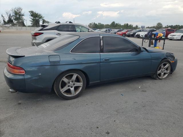 Vin: jt8uz30c6s0048462, lot: 55627015, lexus sc400 400 19953