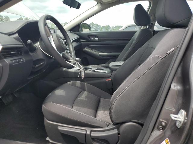 2022 NISSAN ALTIMA S - 1N4BL4BV2NN327578