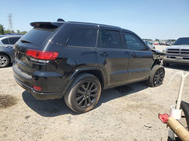 Vin: 1c4rjfag8kc838006, lot: 58231405, jeep grand cher laredo 20193