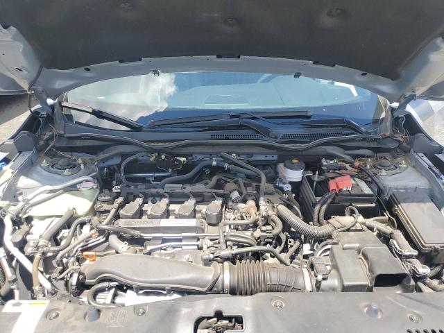 2020 HONDA CIVIC SPOR - SHHFK7H97LU225195