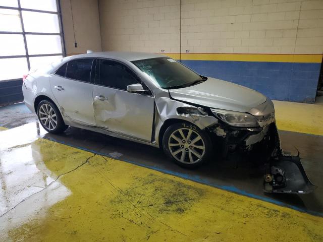 Vin: 1g11d5sl8ff279418, lot: 57303865, chevrolet malibu 2lt 20154